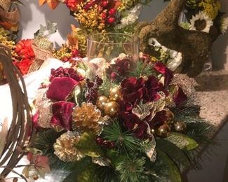 Holiday Summer Place