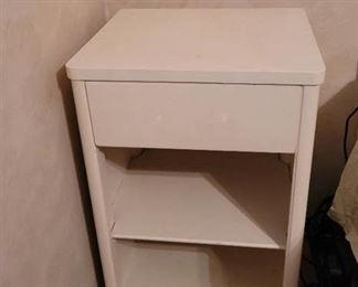 Nightstand