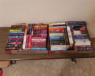 Books by Popular Authors