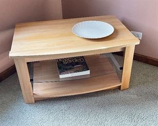 Tv stand / table 