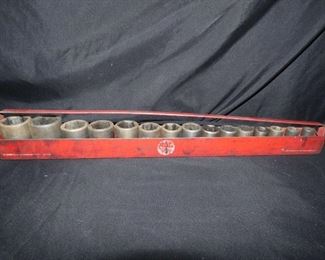 mac tools online catalog mac tools online catalog