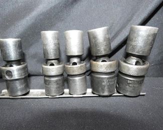 Snap On Mac Matco Craftsman More Tools Starts On 5 21 21