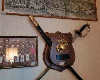 Thank you for your service.