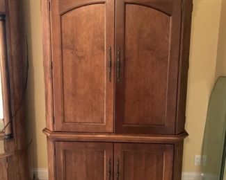 armoire