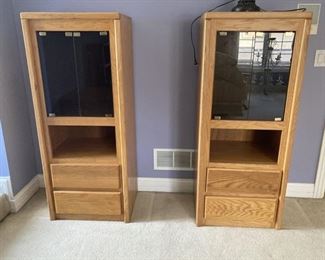 post modern oak furniture 