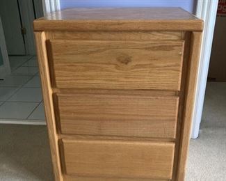 post modern oak furniture 