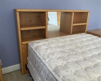 post modern oak furniture 