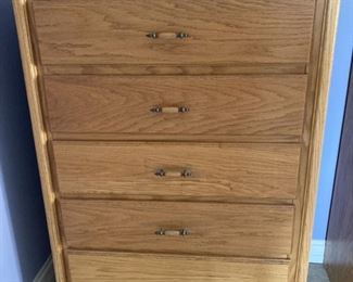 post modern oak furniture 