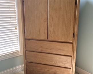 post modern oak furniture 