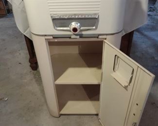Westinghouse Roaster Oven
