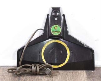 Vintage Eagle 19Th Hole Electronic Putting Cup