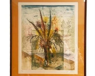 Lot 021
Jim C, signed and numbered.     https://www.bidrustbelt.com/Event/LotDetails/120598135/Jim-C-signed-and-numbered