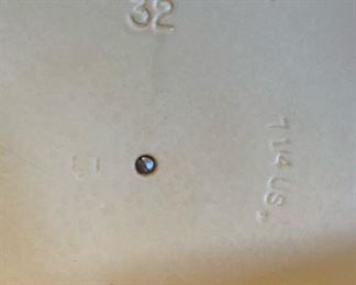 Enamel Cast Iron Cookware 