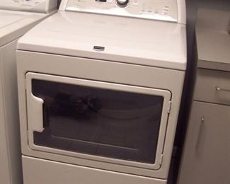 Bravos Dryer