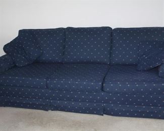 Sofa Sleeper $225