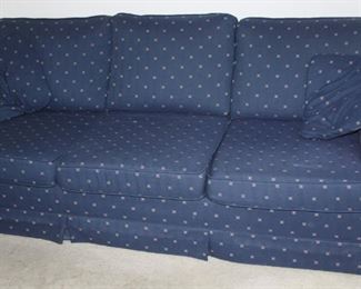 Sofa Sleeper $225