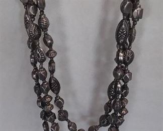 24 " Necklace