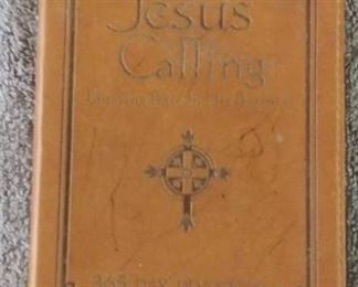 Books - 5 Spiritual Books with How To Find Good & Made For More