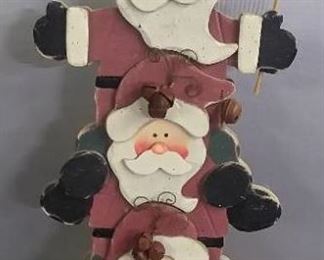 Christmas Dish , Coasters /Decorations