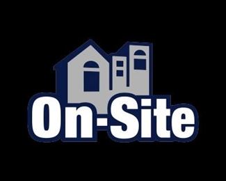 onsite