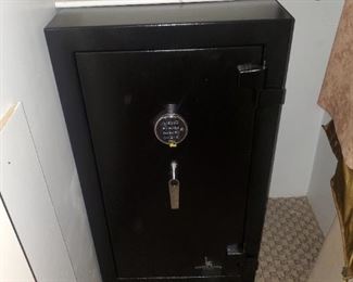 Homesafe by Liberty