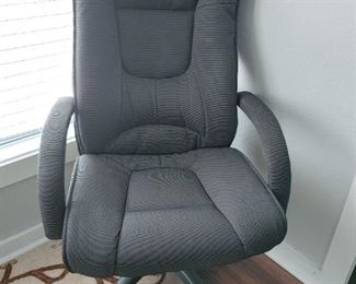 Nice Office chair - great condition