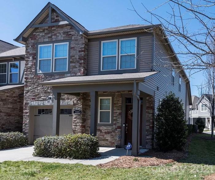 Treasure Junkies Estate Sales in Charlotte, NC