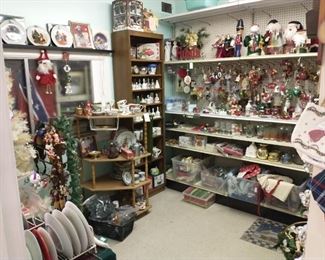 More Christmas 🎄🎄🎄☃️☃️