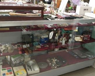 Collectibles