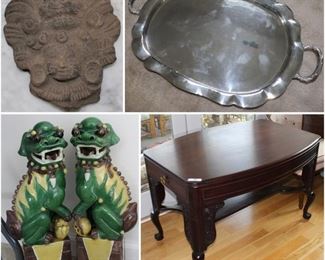 ChestertownAuction B