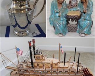 ChestertownAuction C