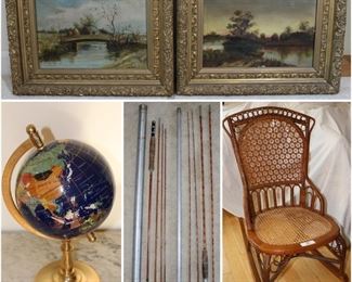 ChestertownAuction D