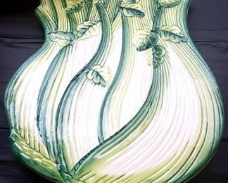 Onion Plate