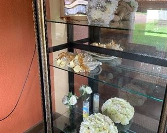 Bridal bouquets and scrapbooks