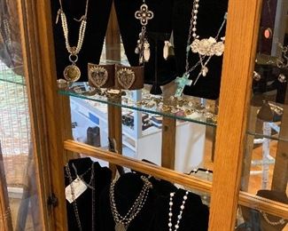 more beautiful jewelry