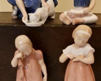 Bing & Grondhl Group