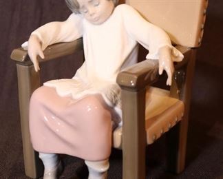 Lladro