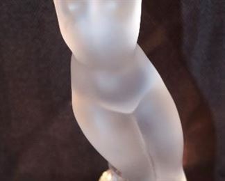 Lalique Nude