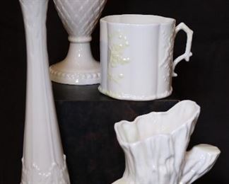 Irish Belleek Group