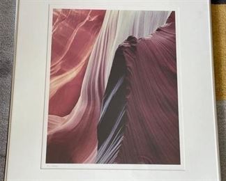 Rick Preston Color Photo