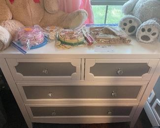 Baby furniture 
High end baby furniture 