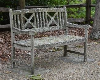 Benches for sale!!!!!