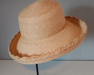 Peter Beaton of Nantucket