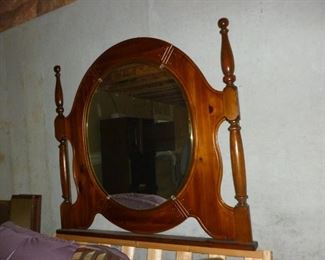 mirror for dresser