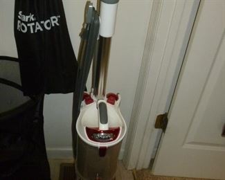 Great Shark Professional Vac