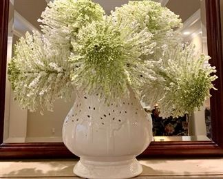 $50 - Unique Floral Arrangement