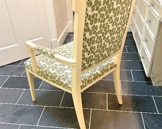 Alternate view of Century Chair 