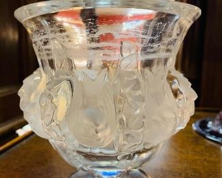 Lalique