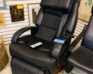 Massage Chair