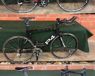 cervelo